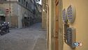 I dati sugli affitti brevi in Italia