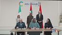 Energia pulita, intesa con Emirati e Albania