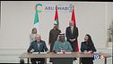 Energia pulita, intesa con Emirati e Albania