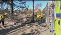 A Los Angeles ora è emergenza sanitaria