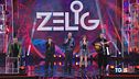 Il ritorno di Zelig, risate su Canale5