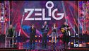 Il ritorno di Zelig, risate su Canale5