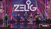 Il ritorno di Zelig, risate su Canale5