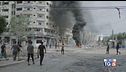 Israele-Hamas, finalmente la tregua