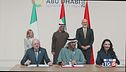 Energia pulita, intesa con Emirati e Albania