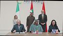 Energia pulita, intesa con Emirati e Albania