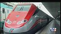 Treni, nuovi disagi e sospetto di sabotaggi