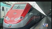 Treni, nuovi disagi e sospetto di sabotaggi