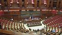 Riforma giustizia a breve il primo sì
