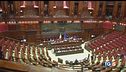 Riforma giustizia a breve il primo sì