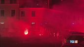 Corteo per Ramy decine di denunce