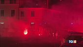 Corteo per Ramy decine di denunce