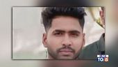 Ucciso e fatto a pezzi, giallo a Spoleto