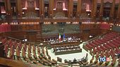 Separazione carriere, infuria la battaglia