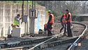 Ferrovie, nuovi disagi. Salvini: "Dubbi vengono"