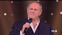 Io Canto Senior, stasera su Canale5