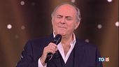 Io Canto Senior, stasera su Canale5
