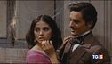 Addio Claudia Cardinale, diva e ribelle