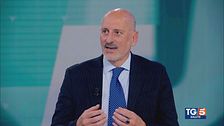 La malattie cardiovascolari