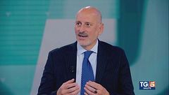 La malattie cardiovascolari