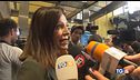 Santanchè a giudizio si infiamma lo scontro