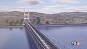 Corte dei Conti chiede chiarimenti sul Ponte