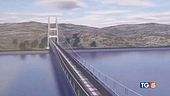 Corte dei Conti chiede chiarimenti sul Ponte