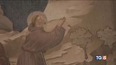 San Francesco torna la festa!