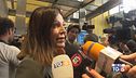 Santanchè a giudizio Si infiamma lo scontro