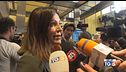 Santanchè a giudizio Si infiamma lo scontro