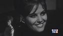 Sarà a Parigi l'addio a Claudia Cardinale