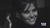 Sarà a Parigi l'addio a Claudia Cardinale