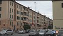 "Non vogliamo polizia qui facciamo da soli"