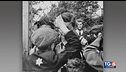 Fotografare la Shoah