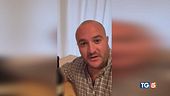 Imprenditore confessa "Cinzia l'ho uccisa io"