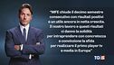 MFE, "Pronti alla sfida europea"