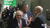 Prove di grande centro. Scontro Anm-Governo