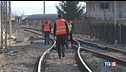 Guasti treni e sospetti, indagano Digos e Pm