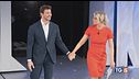 Dopo Maria De Filippi, Speciale Tg5 "Sos fentanyl"