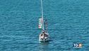 Flotilla andrà avanti, "Clima preoccupante"