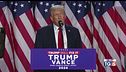 Trump va all'attacco stretta sui migranti