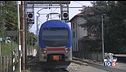 Guasti treni e sospetti indagano digos e pm