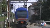 Guasti treni e sospetti indagano digos e pm