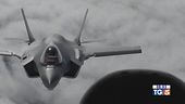 Massima tensione tra Nato e Russia