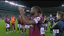 Torino e Genoa ottavi di Coppa Italia