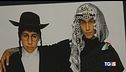 Milano rende omaggio a Oliviero Toscani