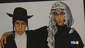 Milano rende omaggio a Oliviero Toscani