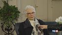 Torna al cinema "Liliana", il film documentario di Ruggero Garbai