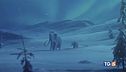 Rivedremo i mammut?