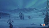Rivedremo i mammut?